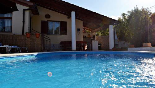 Apartment Ulika - Foto 5