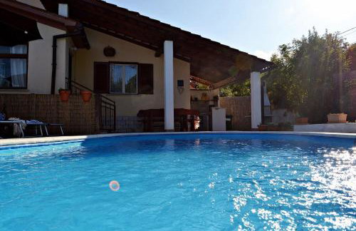 Apartment Ulika - Foto 5