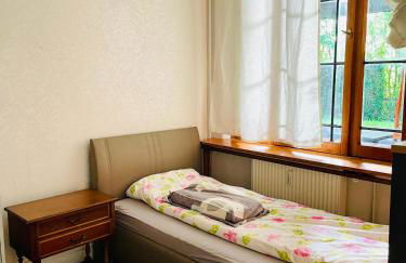 New Easy Home - Foto 9