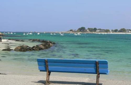 Villa des Agapanthes - Foto 27