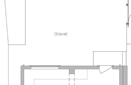 DRIFTWOOD - Super 1 Bedroom Home with Sea Views - Photo 16