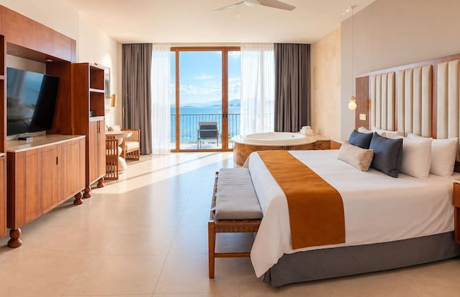 Almar LGBT Luxury Resort - Foto 70