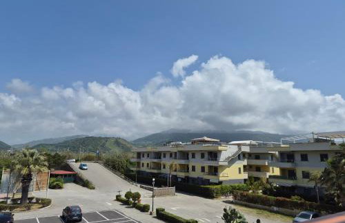 Apartment Sun & Sea - Casa Vacanze Vista Mare - Foto 5