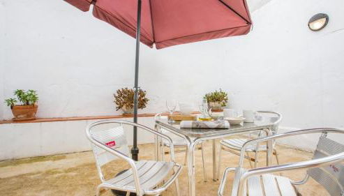 1 Sica - Llafranc - Foto 2