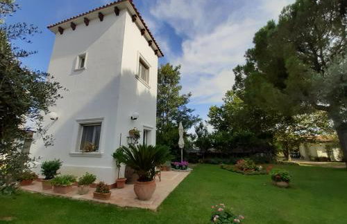 Agriturismo La Stornara - Foto 31