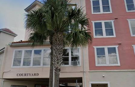 European Style Condo - Photo 11