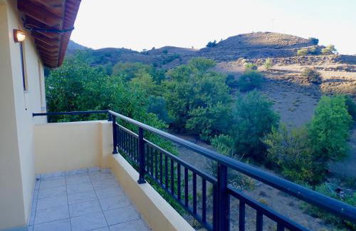 Marika's House - Foto 17