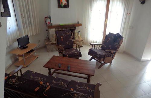 Meddays Villa Zaragoza - Foto 19