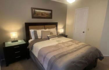 La Casa at Canyon View -Ventana - Foto 31