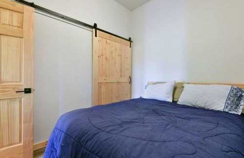 Table Rock Lakefront on 2 Acres with firepit - Foto 31