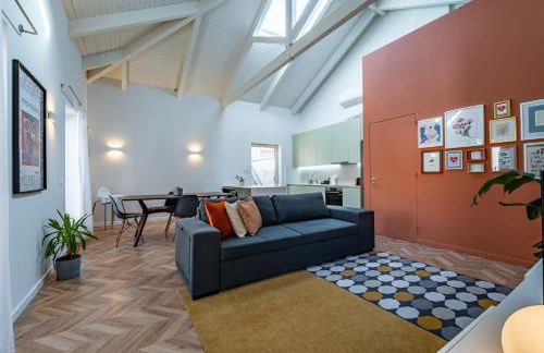 Spritz Hour House - Foto 1