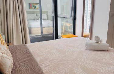 Tear Avenida - Foto 18