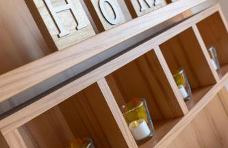 Ferienwohnung Hertreiter in Dingolfing 110qm - Foto 11