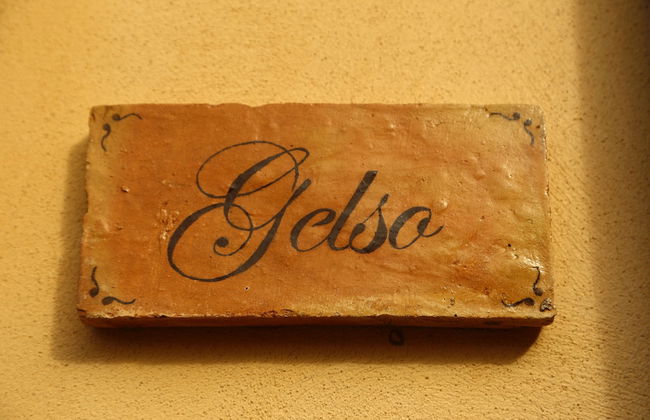 Al Grande Gelso - Foto 8