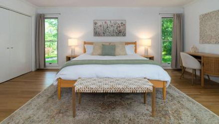 Shenandoah Retreat - Family Home - Foto 4