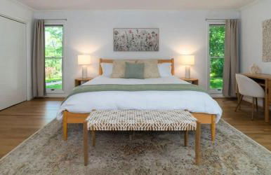 Shenandoah Retreat - Family Home - Foto 4