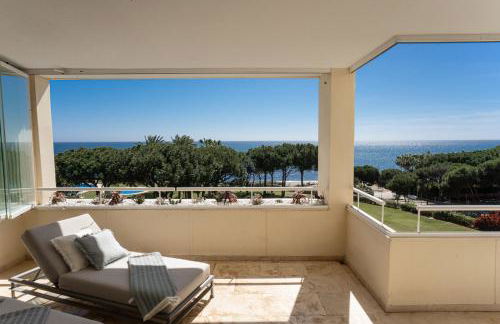 Beach-line apartment - Photo 31