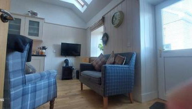 Fairdene Cottage - Photo 2