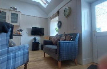 Fairdene Cottage - Foto 2
