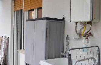 Casa Sisto - Foto 21