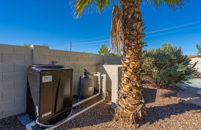 Casa Yucca 1 - Foto 47