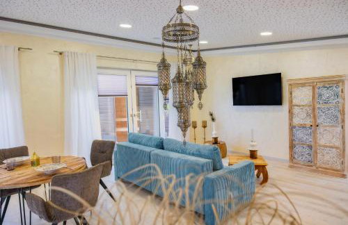 Spa Residence Seibold - Foto 15