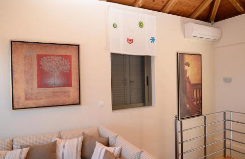 Dio Escapes Houses - Photo 116