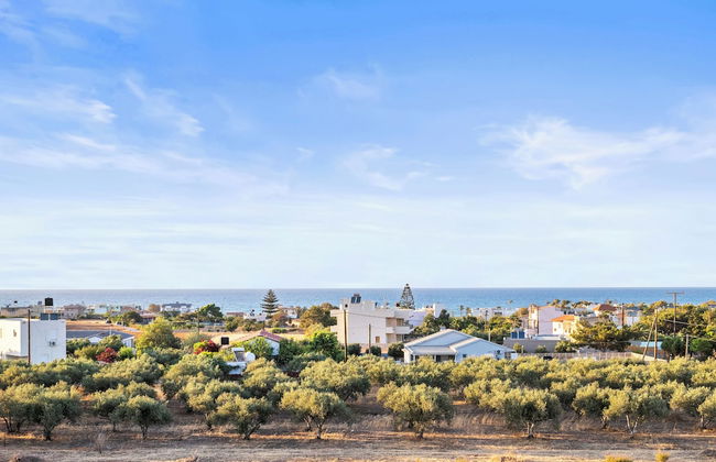 Nerium Luxury Suites - Foto 69