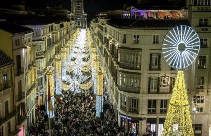 Bambú, Conjunto Playa del Palo - Photo 73