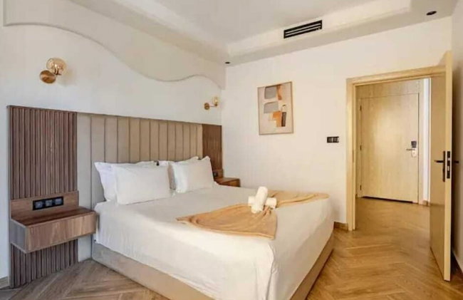 CENTRICO - Photo 24