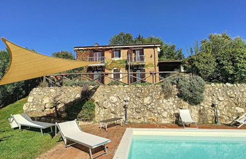 Relax e natura - Foto 23