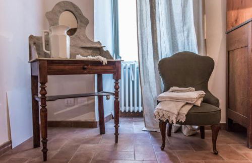 Foresteria Terra Majura - Foto 9