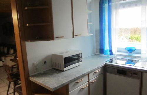 Ferienwohnungen Fuchshuber - Foto 28