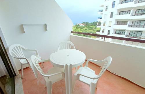 Vau View - Sea View - Portimão - Foto 11