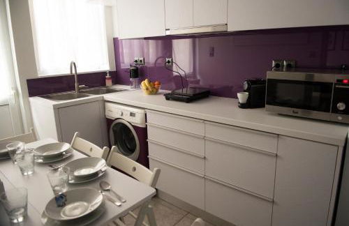 ChrisAndro Apartments - Photo 26