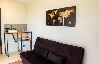 Villa Container no Roteiro do Vinho - Foto 19