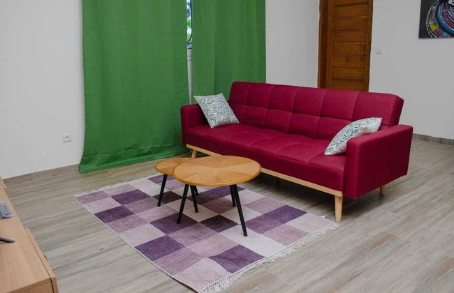 Cap Skirring - Foto 9