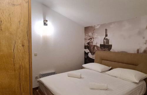 Villa Popovića dvori - Foto 62