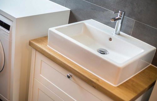 Robbenhues - Foto 64