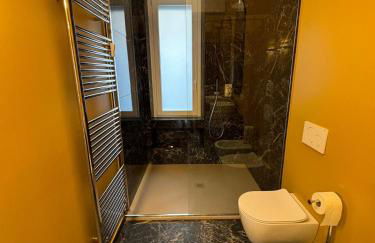 settala 10 apartments - Foto 37