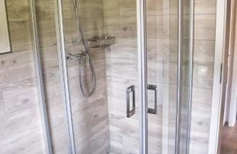 Ferienidyll zur Spreeaue - Foto 7