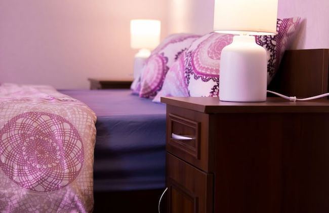 Best Apartments on Kyryla & Mefodia - Foto 20