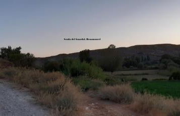 Cuevas Lourdes N-2 - Foto 49