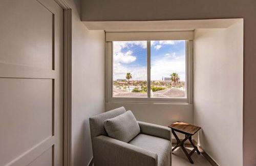 1125-407 Step into Coastal Paradise - Foto 18