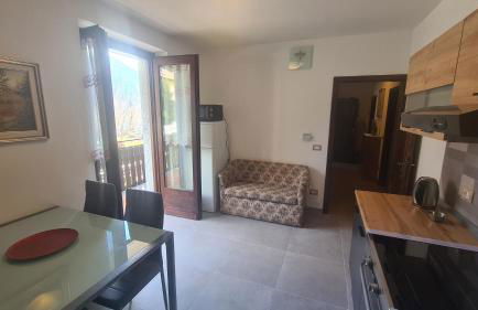 Bioledro - Casa Lena - Foto 15