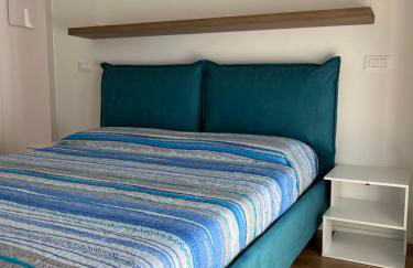 Cà Brumà - Foto 19