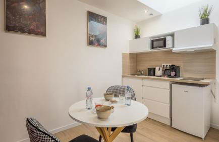 Manu Chalons - Foto 36