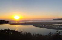 As Eiras Lires Hotel Restaurante - Foto 77