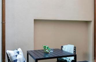 Piazza del Lago Suites - Menaggio - Foto 17