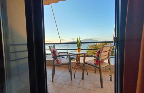 Νηρηίδες so blue - Foto 1